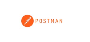 Postman