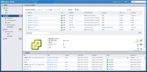 VMware ESXi