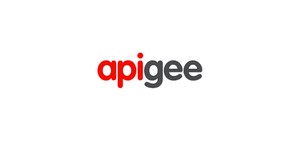 Apigee