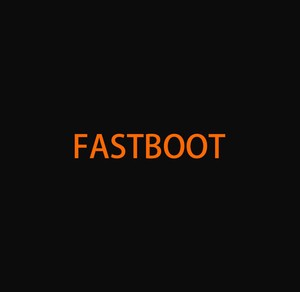 小米手机解锁Bootloader（Xiaomi手机解BL锁）插图5