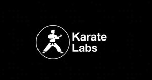 Karate