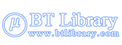 BTLibrary